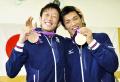 ｢世話になった｣京都のため村田国体で凱旋 - ボクシング ロンドン五輪 : nikkansports.com