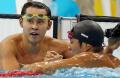 北島、４年後リオ33歳現役／競泳 - 競泳 ロンドン五輪 : nikkansports.com