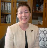 「最低でも金メダル」の名言を振り返る谷亮子参議院議員